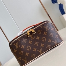 LV Cosmetic Bags